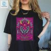 Get Festy With The Besty Sol Fest 2024 Poster Shirt hotcouturetrends 1