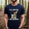 Autism Shirts Because My Thoughts Have A Fulltime Job hotcouturetrends 1
