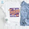 Clemson Tigers Baseball Tee Hit Em Where It Hurts hotcouturetrends 1