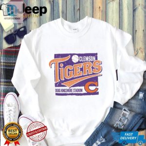 Clemson Tigers Baseball Tee Hit Em Where It Hurts hotcouturetrends 1 3