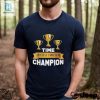 3Peat Fantasy Football Champ Tee Unleash Your Inner Champion hotcouturetrends 1