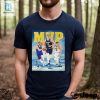 Get Mvp Vibes With Jokic Poster Tee hotcouturetrends 1