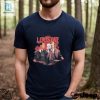 Sink Your Teeth Into Loustat Anne Rices Vampire Tee hotcouturetrends 1