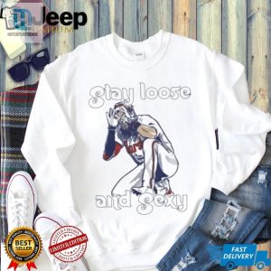 Stay Loose And Sexy Baby With Brandon Marsh Phillies Tee hotcouturetrends 1 3