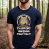 Score Big With The Tennessee Vols Sec Champs 2024 Tee hotcouturetrends 1