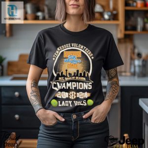 Score Big With The Tennessee Vols Sec Champs 2024 Tee hotcouturetrends 1 2