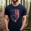 Autism Dad Flag Shirt Usa Zoo Edition hotcouturetrends 1