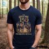 Run For The Roses 150 Years Of Kentucky Derby Fun Tee hotcouturetrends 1