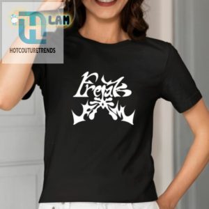 Freakishly Funny Sofitukker Shirt Limited Edition hotcouturetrends 1 1