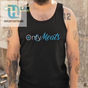 Theinnercarnivore Meaty Shirt Perfect For Meat Lovers hotcouturetrends 1 4