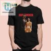 Dig In With Sofi Tukker Bread Shirt For Foodie Fans hotcouturetrends 1