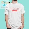 Bready To Rock Bread Sofi Tukker Shirt Limited Edition hotcouturetrends 1