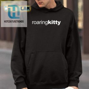 Dave Vs. Roaring Kitty A Shirt Of Comedy Gold hotcouturetrends 1 3