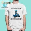 Gratitude On The Go Funny Bus Driver Shirt hotcouturetrends 1