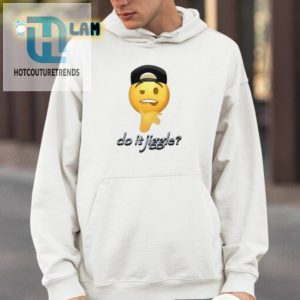 Get Jiggy With It Hilarious Cringey Shirt For Sale hotcouturetrends 1 3