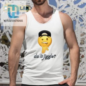 Get Jiggy With It Hilarious Cringey Shirt For Sale hotcouturetrends 1 4