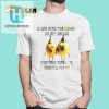 Unleash The Sour Puns With This Lemon Party Shirt hotcouturetrends 1