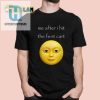 Get Lit With Fent Cart Moon Shirt Bye Gravity hotcouturetrends 1
