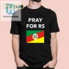 Kick Up Your Prayers With Raphinha Tee hotcouturetrends 1