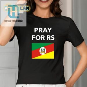 Kick Up Your Prayers With Raphinha Tee hotcouturetrends 1 1