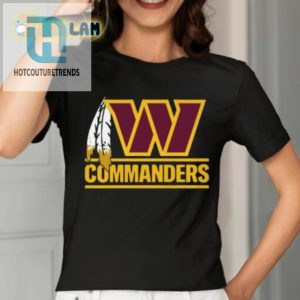 Unleash The Funk With The Dan Quinn Commanders Shirt hotcouturetrends 1 1