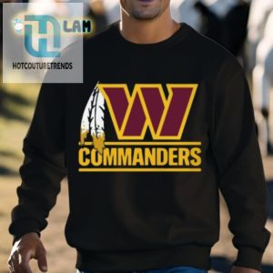 Unleash The Funk With The Dan Quinn Commanders Shirt hotcouturetrends 1 2