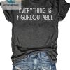 Figure Out How To Look Good In This Tee hotcouturetrends 1