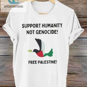 Break The Chains Not The Memes Free Palestine Tshirt hotcouturetrends 1 1