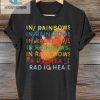 Get Your Rock On With This Radiohead In Rainbows Tee hotcouturetrends 1