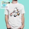 Chunky Bunny Racer Shirt Hop Into Style hotcouturetrends 1