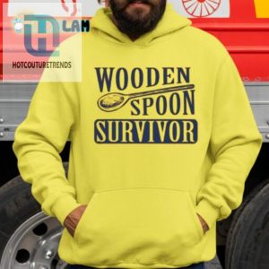 Fred Ziegenmeyer Spoon Shirt Because Surviving Wooden Spoons Is No Joke hotcouturetrends 1 2