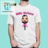 Get Lit With Bbl Drizzy Tee Illegalshirts Exclusive hotcouturetrends 1