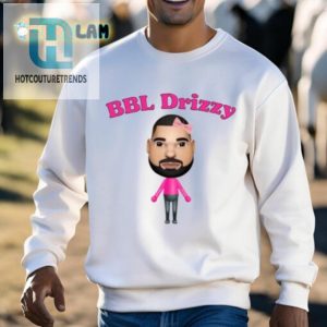 Get Lit With Bbl Drizzy Tee Illegalshirts Exclusive hotcouturetrends 1 2