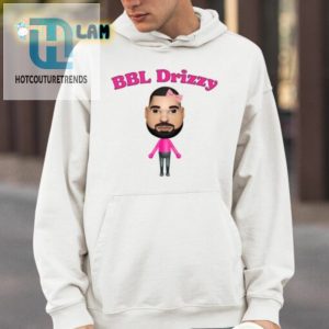 Get Lit With Bbl Drizzy Tee Illegalshirts Exclusive hotcouturetrends 1 3