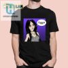 Get A Belly Laugh With A Melonie Mac Faggot Shirt hotcouturetrends 1