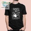 Get Best Laughs With Nitw Gregg Rulz Shirt hotcouturetrends 1