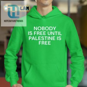 Free Palestine Free Everyone Shirt hotcouturetrends 1 2