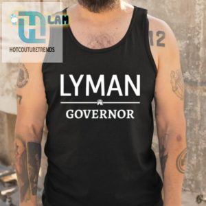 Vote Phil Lyman Because Who Doesnt Want A Shirtless Governor hotcouturetrends 1 4