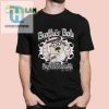 Get A Chuckle With The Wahlid Mohammad Bro Bob Shirt hotcouturetrends 1