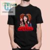 Wendy Torrance The Original Mommy Dearest Shirt hotcouturetrends 1