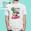 Get Lit With G Is For Gaslight Shirt hotcouturetrends 1