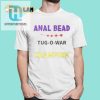 Ultimate Tugowar Champion Tee Anal Bead Edition hotcouturetrends 1