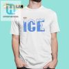 Cheers To Mr. Ice The Coolest Dad On Mothers Day Shirt hotcouturetrends 1