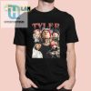 The Ultimate Tyler Doseph Tee Graphic Greatness hotcouturetrends 1