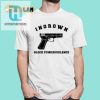 Glocky Horror Show Shirt Cure For Ingrown Power Violence hotcouturetrends 1