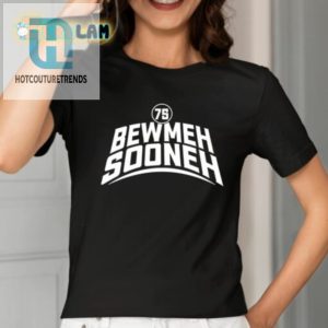 Get Bewmeh Sooneh With Daniel Akinkunmi Shirt hotcouturetrends 1 1