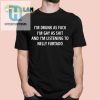 Get Lit Get Gay Get Nelly Furtado Tee hotcouturetrends 1