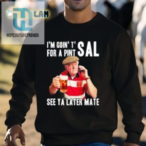 Cheers Mate Grab A Pint This Shirt hotcouturetrends 1 2