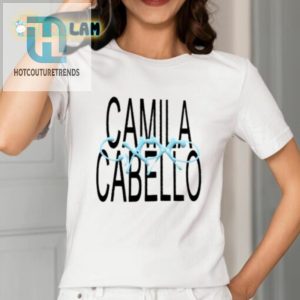 Get Cabellofied With This Cxoxo Shirt hotcouturetrends 1 1