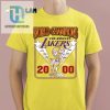 Pascaltastic Lakers 2000 Shirt 1 Fan Gear For World Champions hotcouturetrends 1